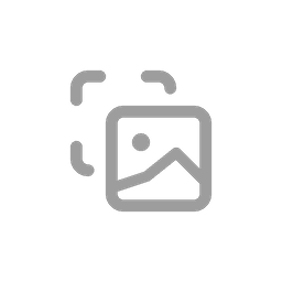 Learning Path Cover